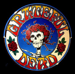Grateful Dead
